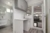 4A Cox Place, Craigie, WA 6025-Image