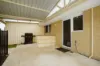 4A Cox Place, Craigie, WA 6025-Image