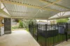 4A Cox Place, Craigie, WA 6025-Image