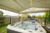 4A Cox Place, Craigie, WA 6025-Image