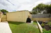 4A Cox Place, Craigie, WA 6025-Image