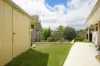 4A Cox Place, Craigie, WA 6025-Image