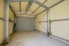 4A Cox Place, Craigie, WA 6025-Image