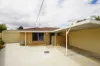 4A Cox Place, Craigie, WA 6025-Image