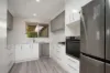 4A Cox Place, Craigie, WA 6025-Image