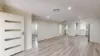 4A Cox Place, Craigie, WA 6025-Image