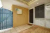 4A Cox Place, Craigie, WA 6025-Image
