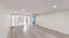 4A Cox Place, Craigie, WA 6025-Image