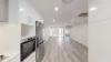 4A Cox Place, Craigie, WA 6025-Image