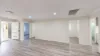 4A Cox Place, Craigie, WA 6025-Image