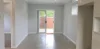 4A Craig Street, Blacktown, NSW 2148-Image