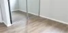 4A Craig Street, Blacktown, NSW 2148-Image