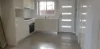 4A Craig Street, Blacktown, NSW 2148-Image