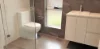 4A Craig Street, Blacktown, NSW 2148-Image