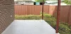 4A Craig Street, Blacktown, NSW 2148-Image