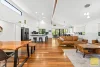 4A Crinum Crescent, Emerald, Qld 4720