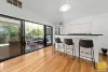 4A Crinum Crescent, Emerald, Qld 4720-Image