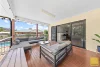 4A Crinum Crescent, Emerald, Qld 4720-Image