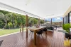 4A Crinum Crescent, Emerald, Qld 4720-Image