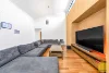 4A Crinum Crescent, Emerald, Qld 4720-Image