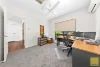 4A Crinum Crescent, Emerald, Qld 4720-Image