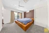 4A Crinum Crescent, Emerald, Qld 4720-Image