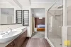 4A Crinum Crescent, Emerald, Qld 4720-Image