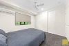 4A Crinum Crescent, Emerald, Qld 4720-Image