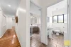 4A Crinum Crescent, Emerald, Qld 4720-Image