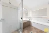 4A Crinum Crescent, Emerald, Qld 4720-Image