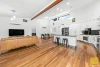 4A Crinum Crescent, Emerald, Qld 4720-Image