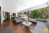 4A Crinum Crescent, Emerald, Qld 4720-Image