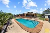 4A Crinum Crescent, Emerald, Qld 4720-Image