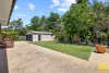 4A Crinum Crescent, Emerald, Qld 4720-Image