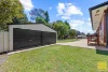 4A Crinum Crescent, Emerald, Qld 4720-Image