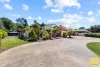 4A Crinum Crescent, Emerald, Qld 4720-Image