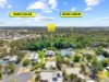 4A Crinum Crescent, Emerald, Qld 4720-Image