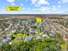 4A Crinum Crescent, Emerald, Qld 4720-Image