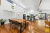 4A Crinum Crescent, Emerald, Qld 4720-Image