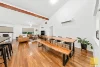 4A Crinum Crescent, Emerald, Qld 4720-Image