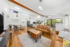 4A Crinum Crescent, Emerald, Qld 4720-Image