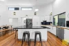 4A Crinum Crescent, Emerald, Qld 4720-Image
