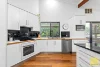 4A Crinum Crescent, Emerald, Qld 4720-Image