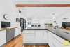 4A Crinum Crescent, Emerald, Qld 4720-Image