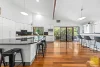 4A Crinum Crescent, Emerald, Qld 4720-Image