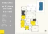 4A Crinum Crescent, Emerald, Qld 4720-Floorplan