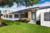 4A Crocker Way, Innaloo, WA 6018