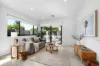 4A Crocker Way, Innaloo, WA 6018-Image