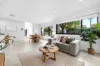 4A Crocker Way, Innaloo, WA 6018-Image