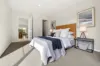 4A Crocker Way, Innaloo, WA 6018-Image